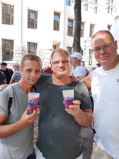 ../fotos/csd_bremen_2019/2019-08-31 12.19.13.jpg